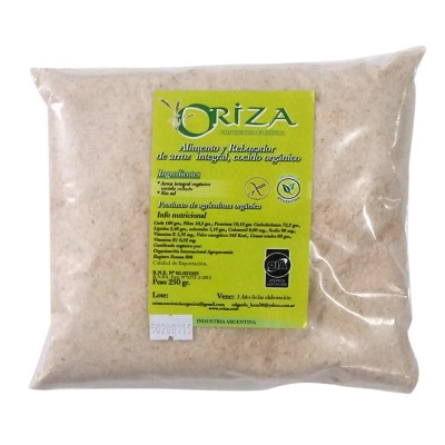 Producto